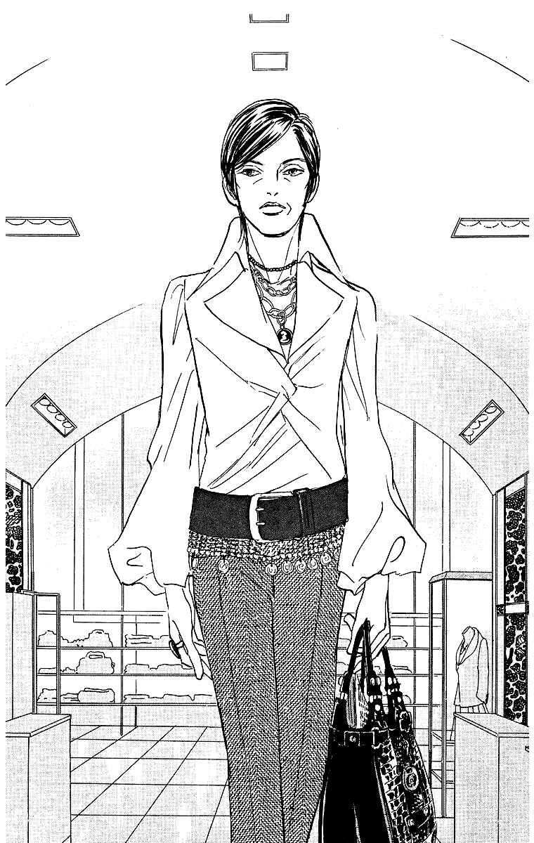 Page 47 Chapter 1 Real Clothes