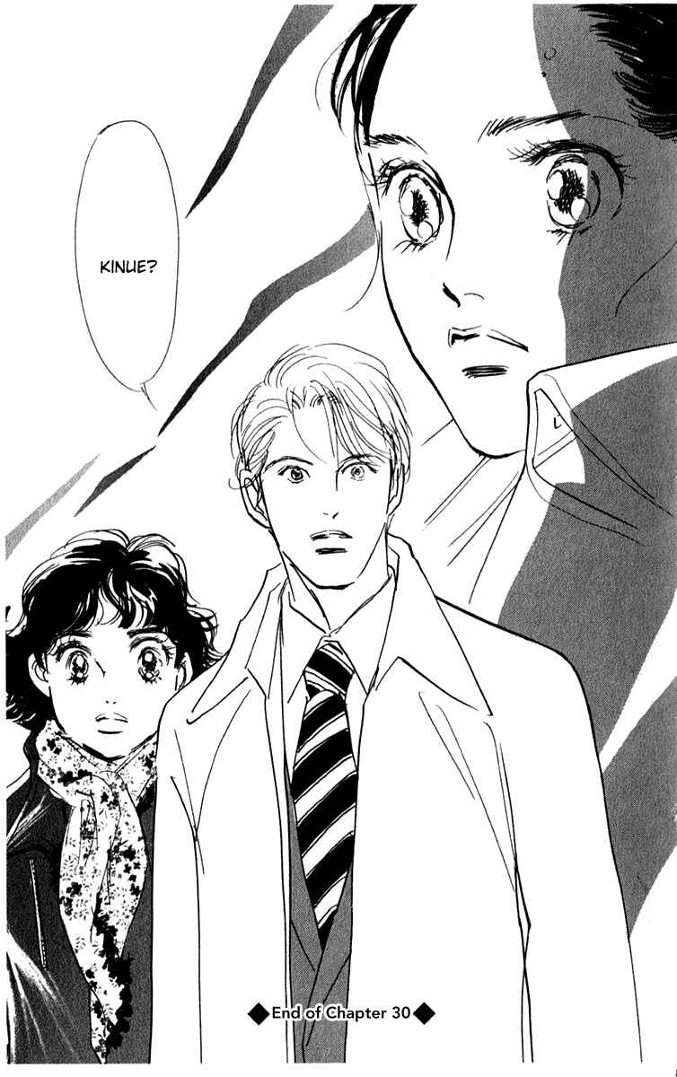 Page 26 Chapter 30 Real Clothes