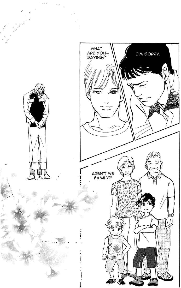 Page 10 Chapter 21 Real Clothes