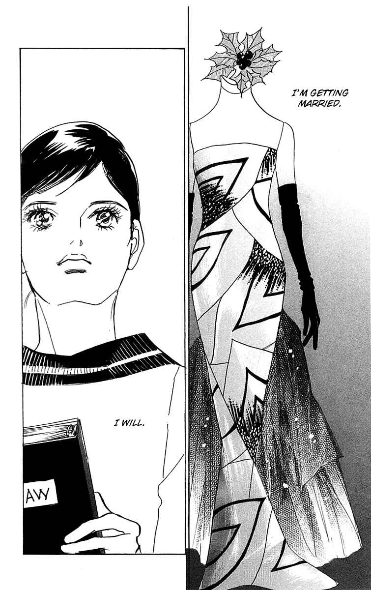 Page 11 Chapter 21 Real Clothes