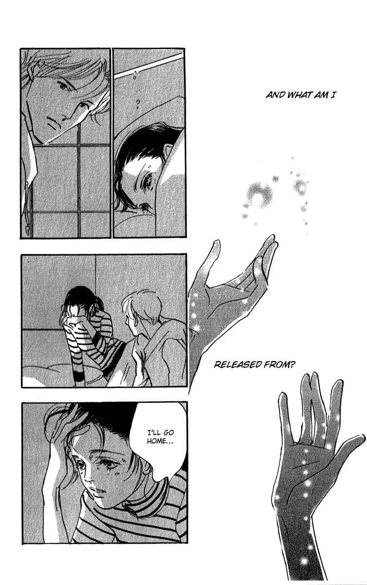 Page 18 Chapter 31 Real Clothes