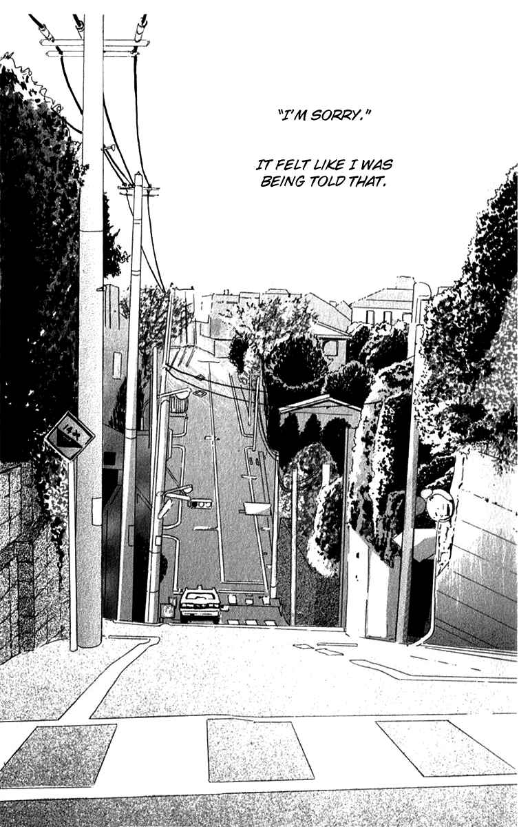 Page 21 Chapter 31 Real Clothes