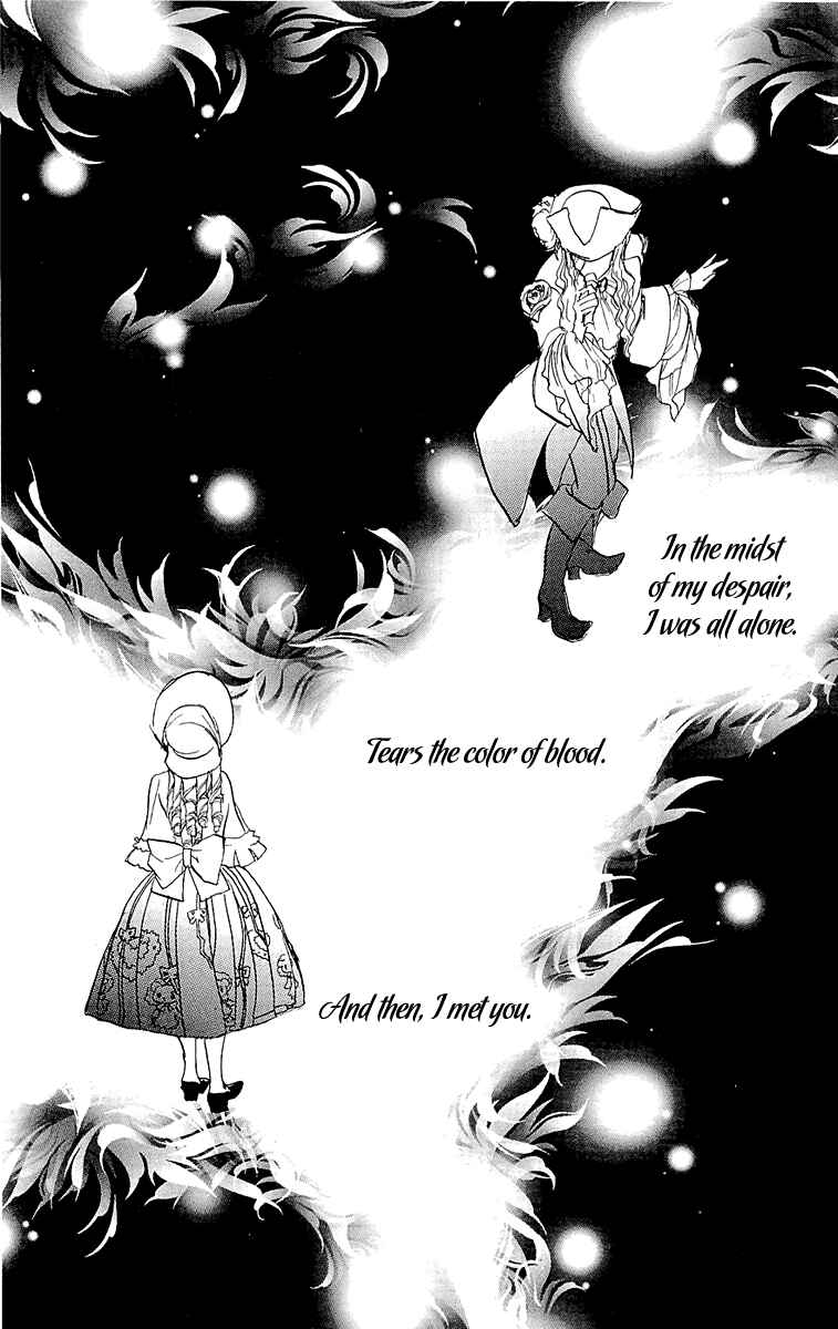 Page 34 Chapter 62 Real Clothes