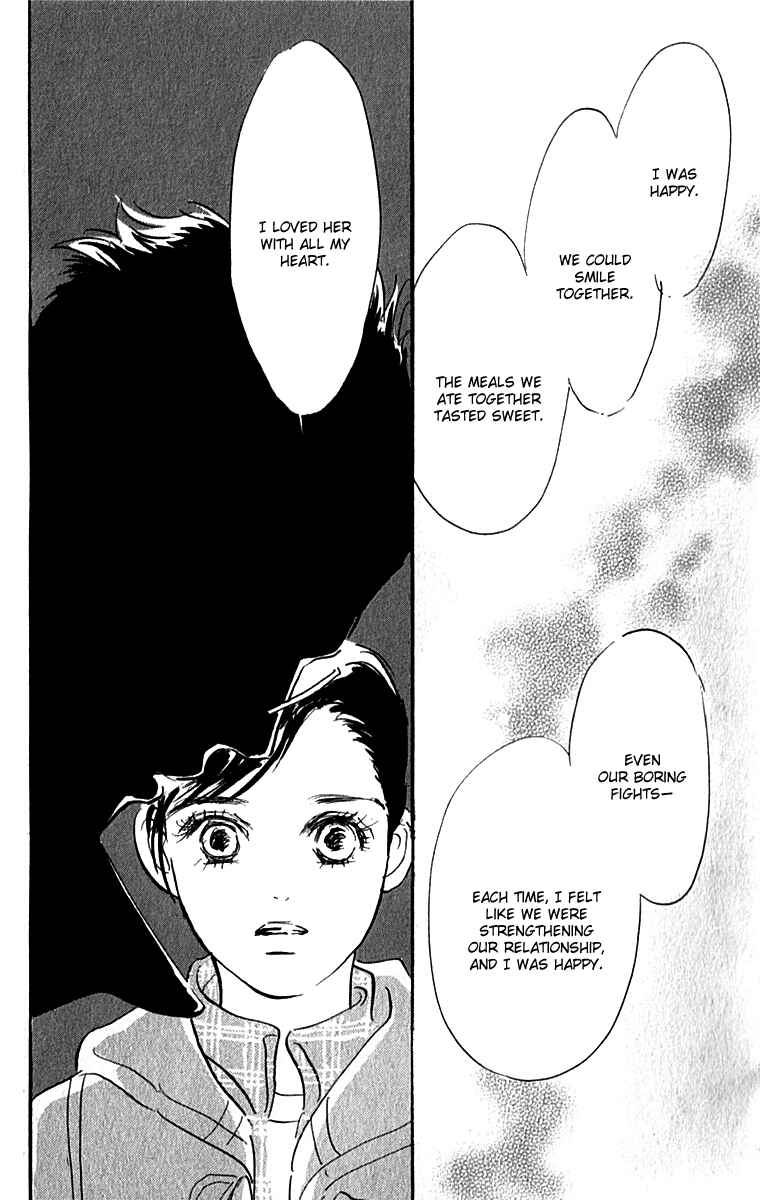 Page 20 Chapter 48 Real Clothes
