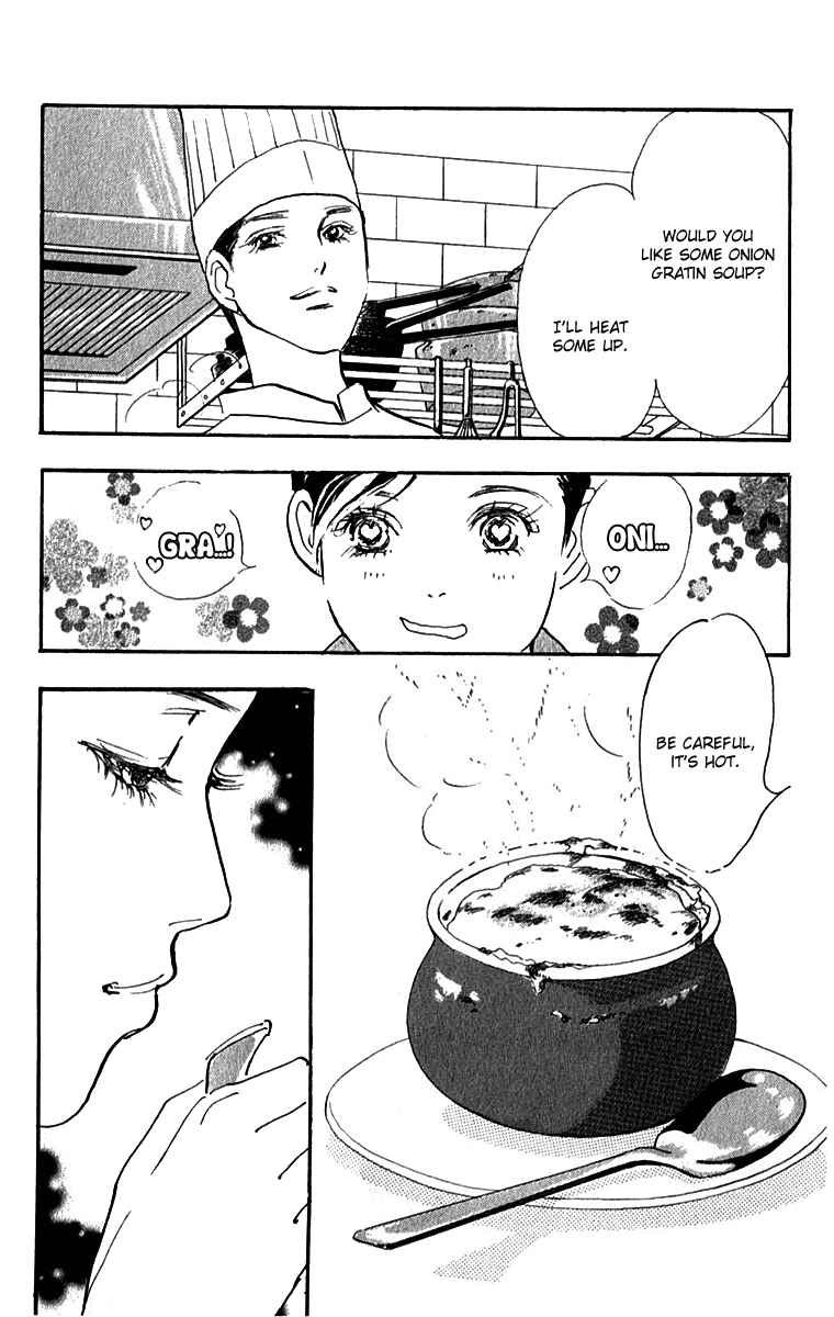 Page 7 Chapter 48 Real Clothes