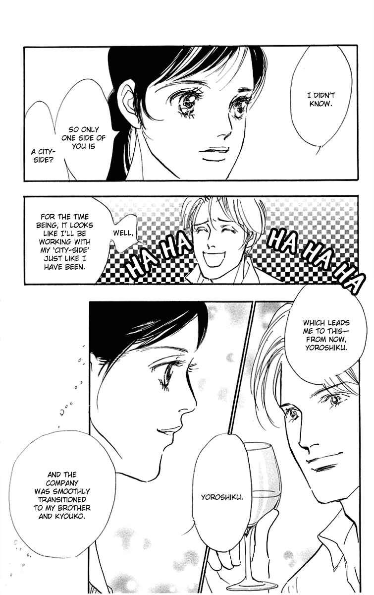 Page 11 Chapter 18 Real Clothes