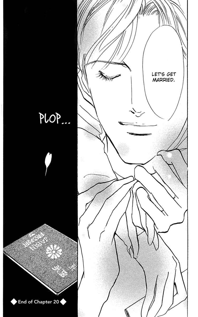 Page 22 Chapter 20 Real Clothes
