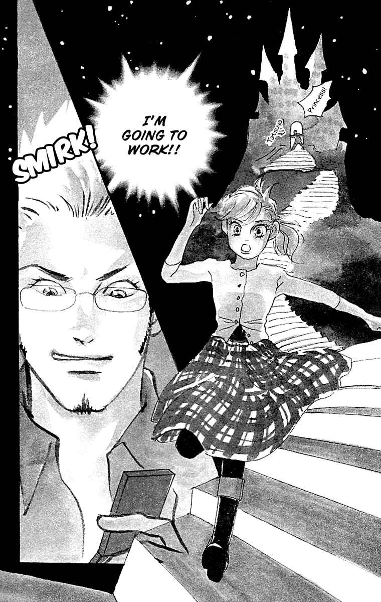 Page 4 Chapter 24 Real Clothes