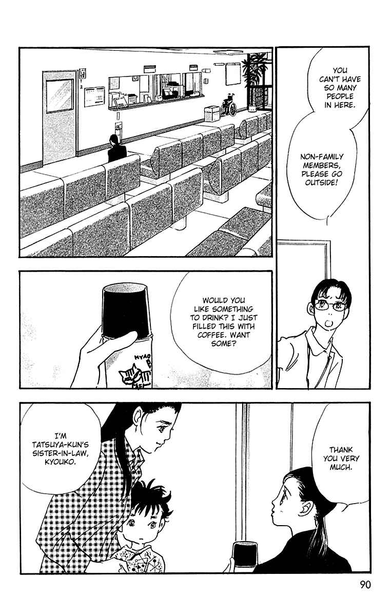 Page 14 Chapter 16 Real Clothes