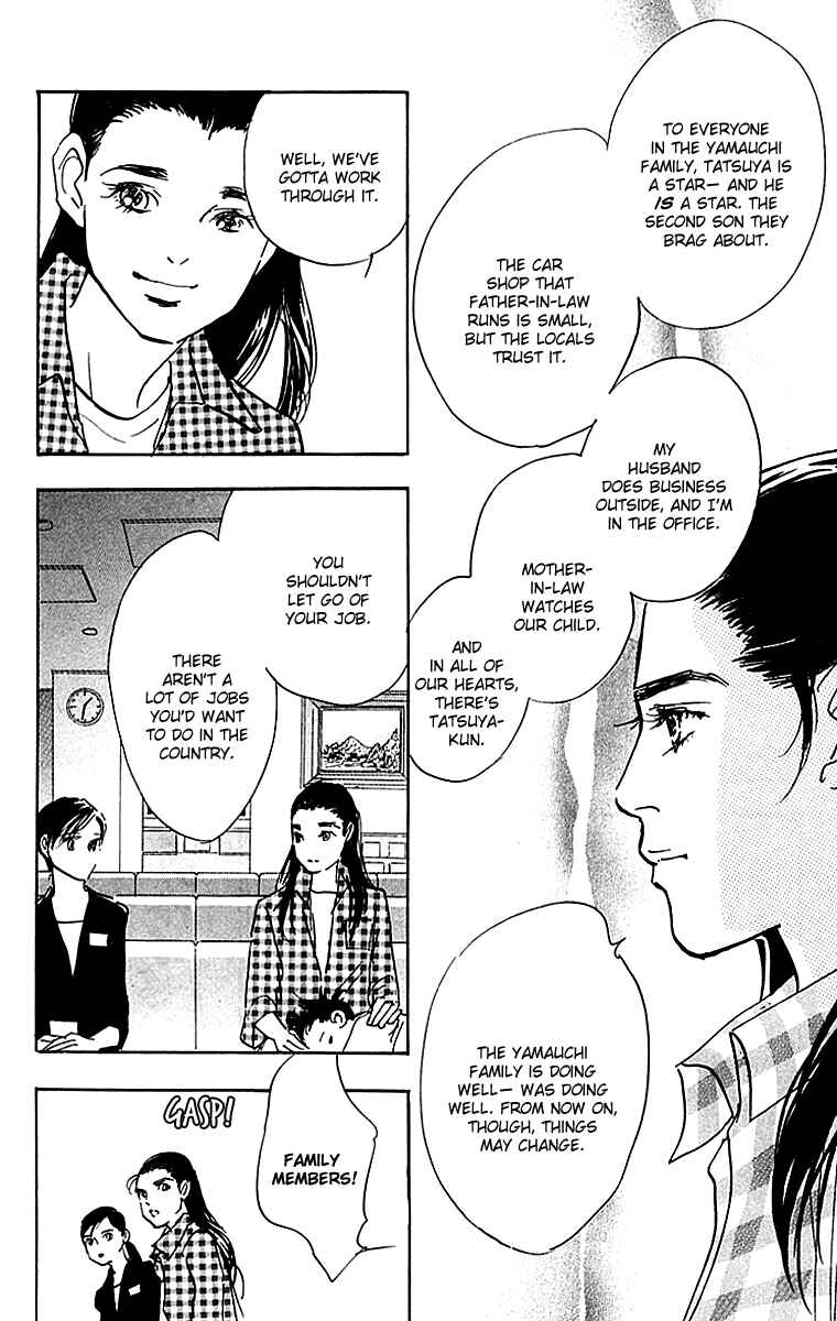 Page 16 Chapter 16 Real Clothes