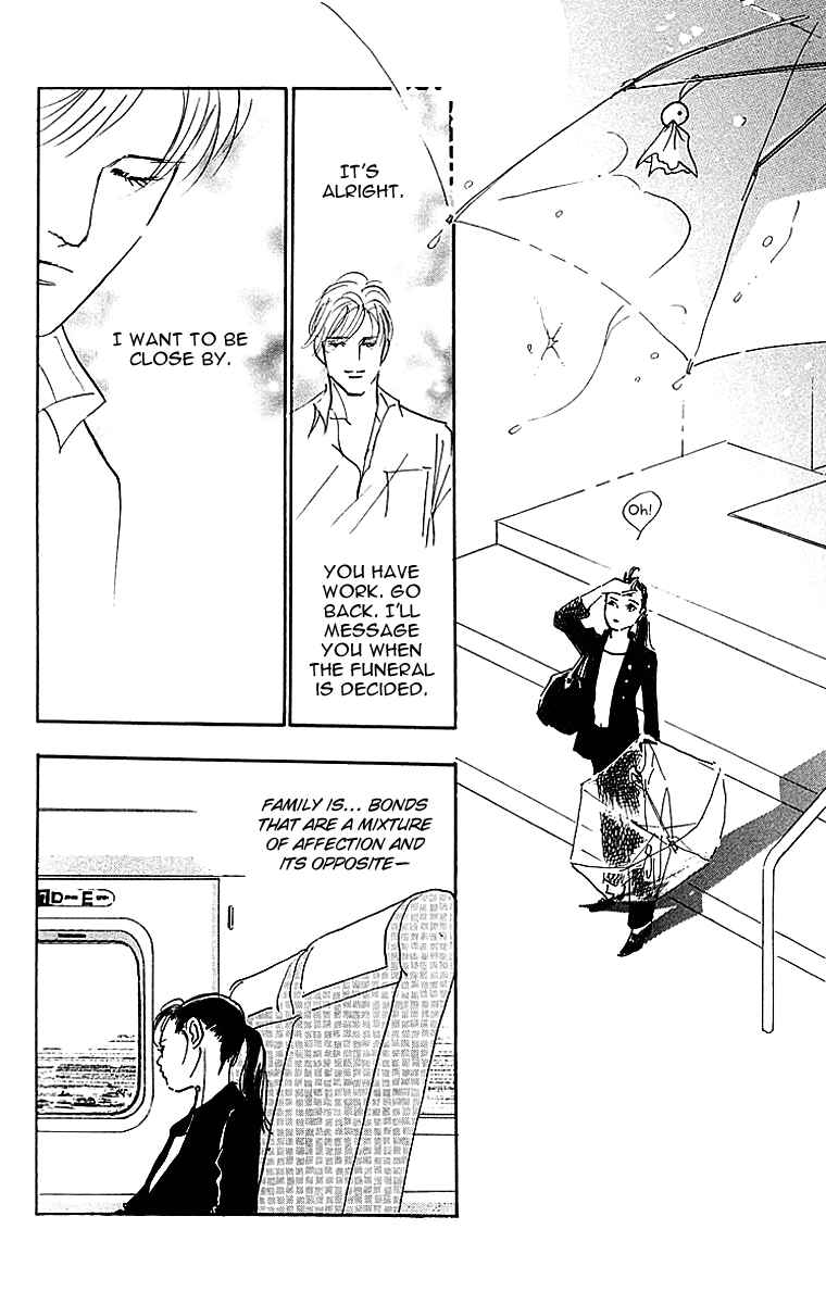 Page 18 Chapter 16 Real Clothes