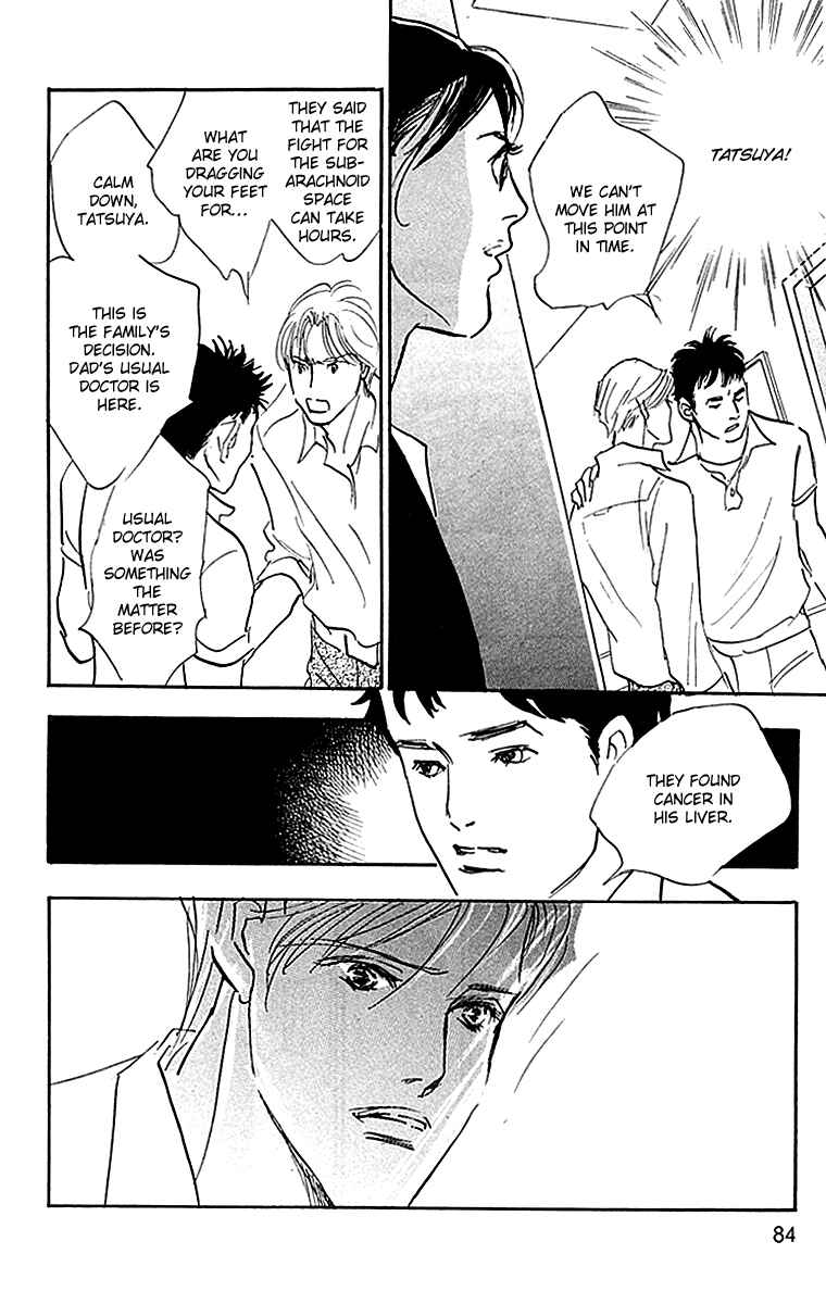 Page 8 Chapter 16 Real Clothes