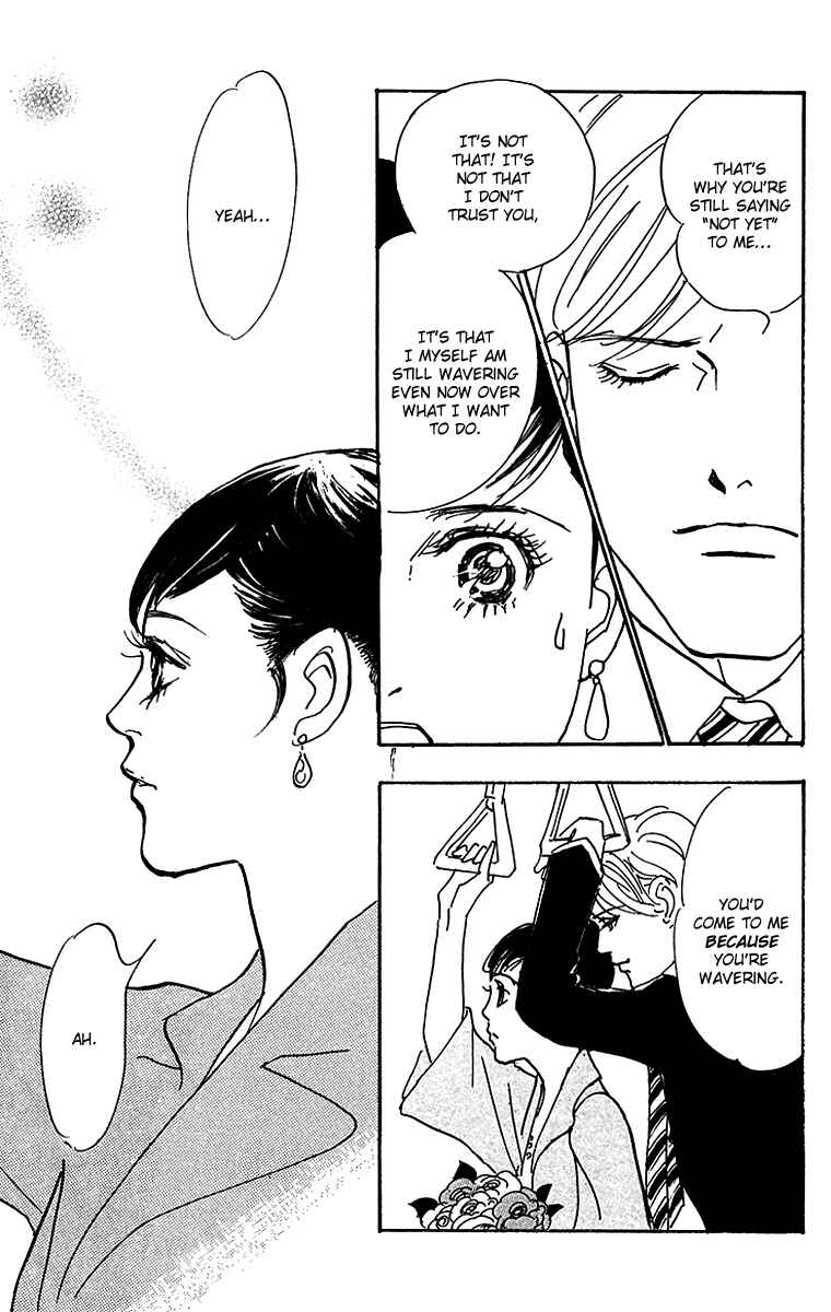 Page 10 Chapter 10 Real Clothes