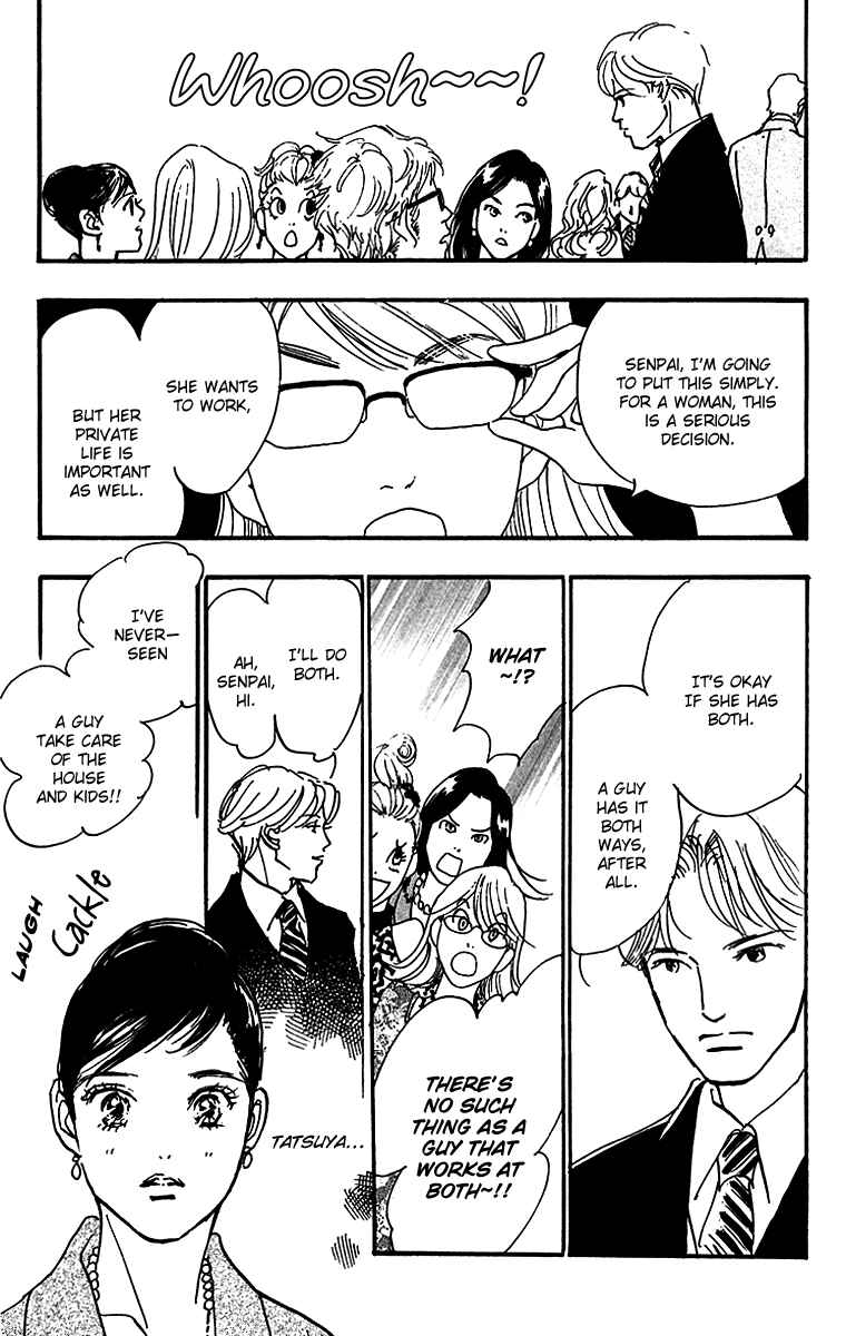 Page 8 Chapter 10 Real Clothes