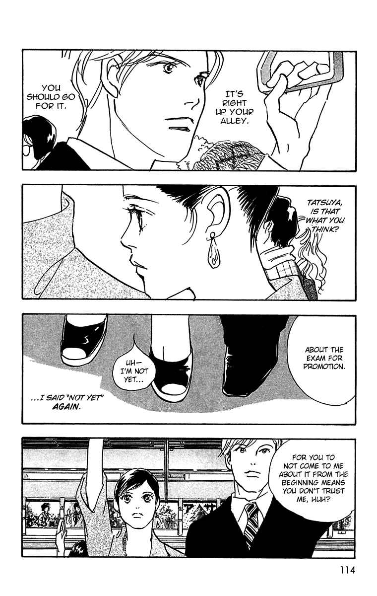 Page 9 Chapter 10 Real Clothes