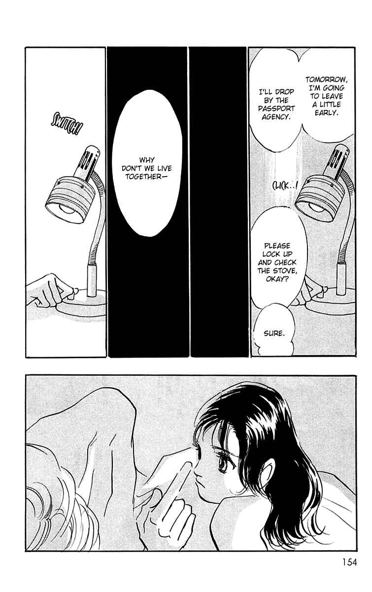 Page 13 Chapter 19 Real Clothes