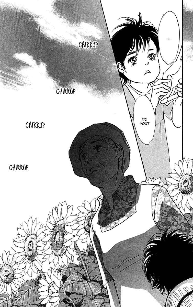 Page 16 Chapter 19 Real Clothes