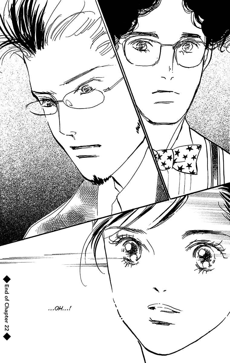 Page 24 Chapter 22 Real Clothes