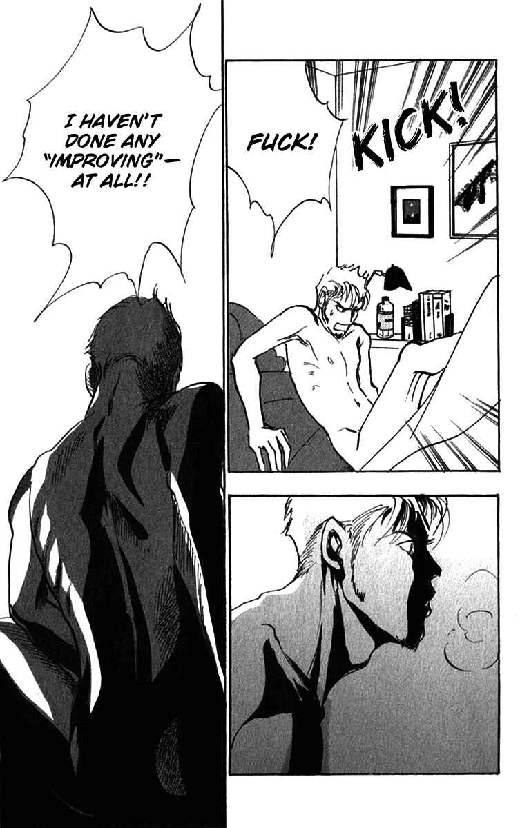 Page 20 Chapter 35 Real Clothes