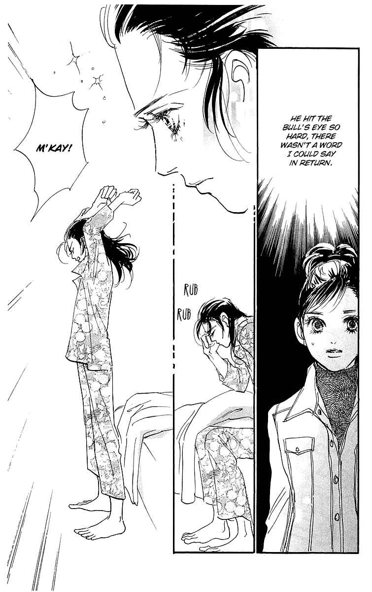 Page 8 Chapter 15 Real Clothes