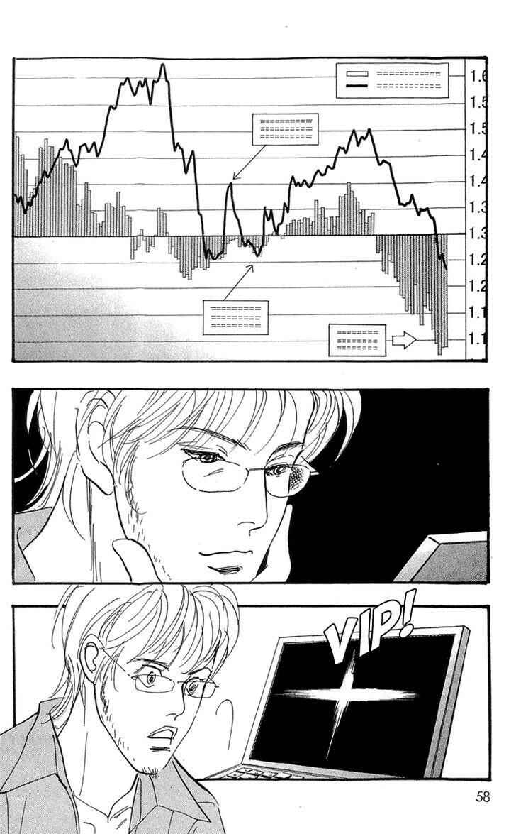 Page 3 Chapter 80 Real Clothes