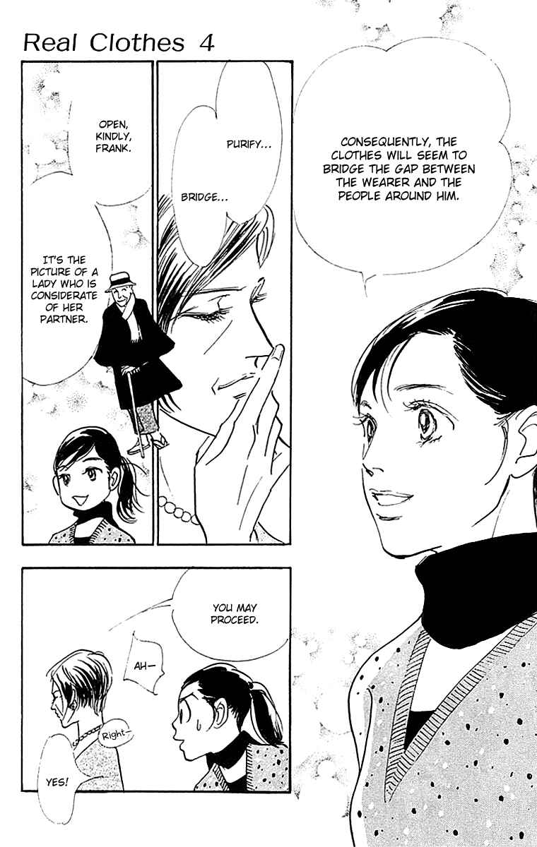 Page 21 Chapter 26 Real Clothes