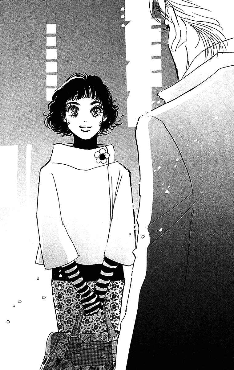 Page 22 Chapter 27 Real Clothes