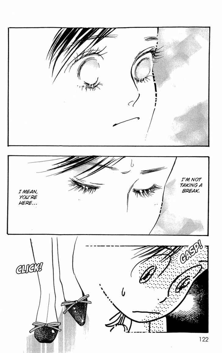 Page 13 Chapter 82 Real Clothes
