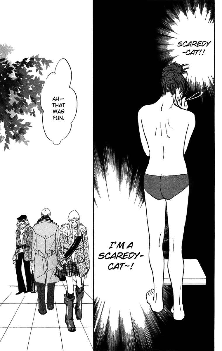 Page 13 Chapter 6 Real Clothes