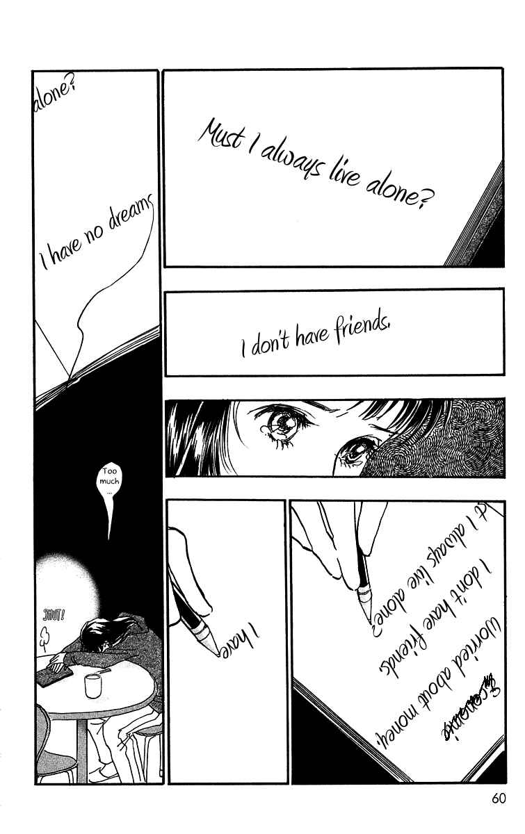 Page 7 Chapter 8 Real Clothes