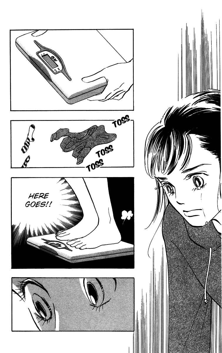 Page 9 Chapter 8 Real Clothes