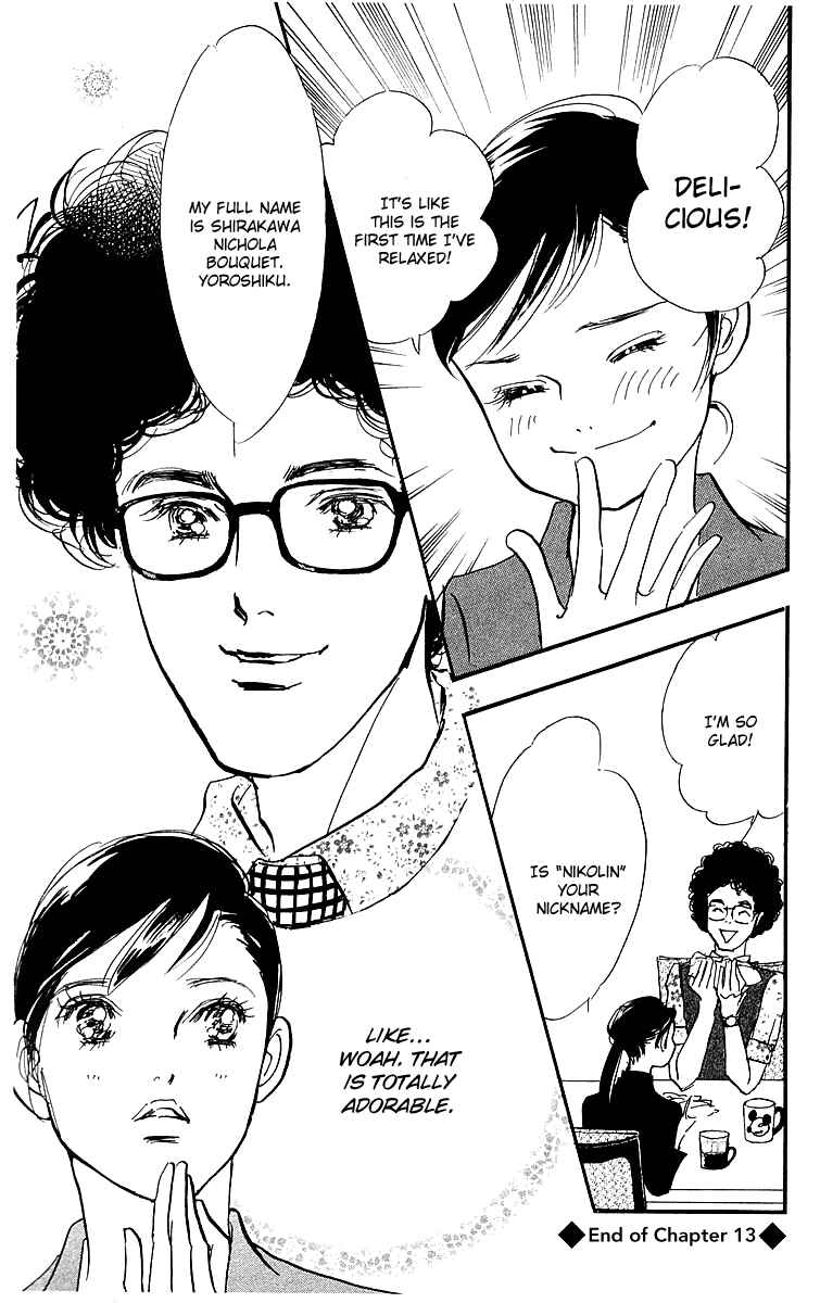 Page 31 Chapter 13 Real Clothes