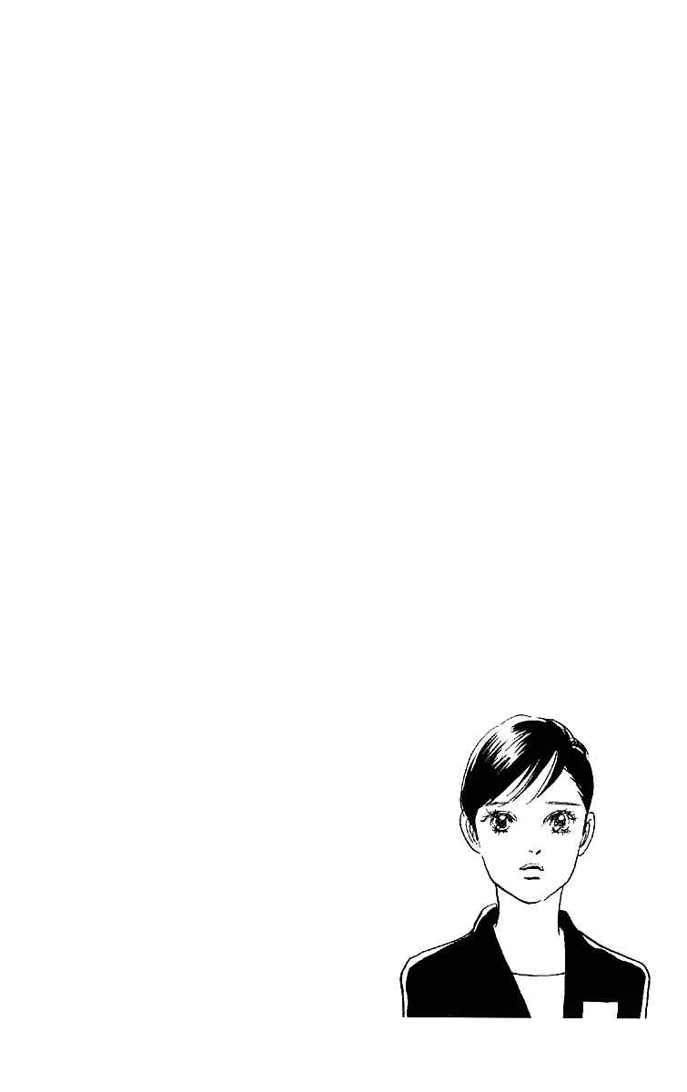 Page 6 Chapter 13 Real Clothes