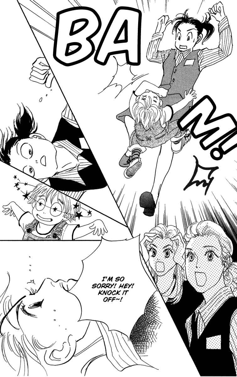 Page 21 Chapter 12 Real Clothes