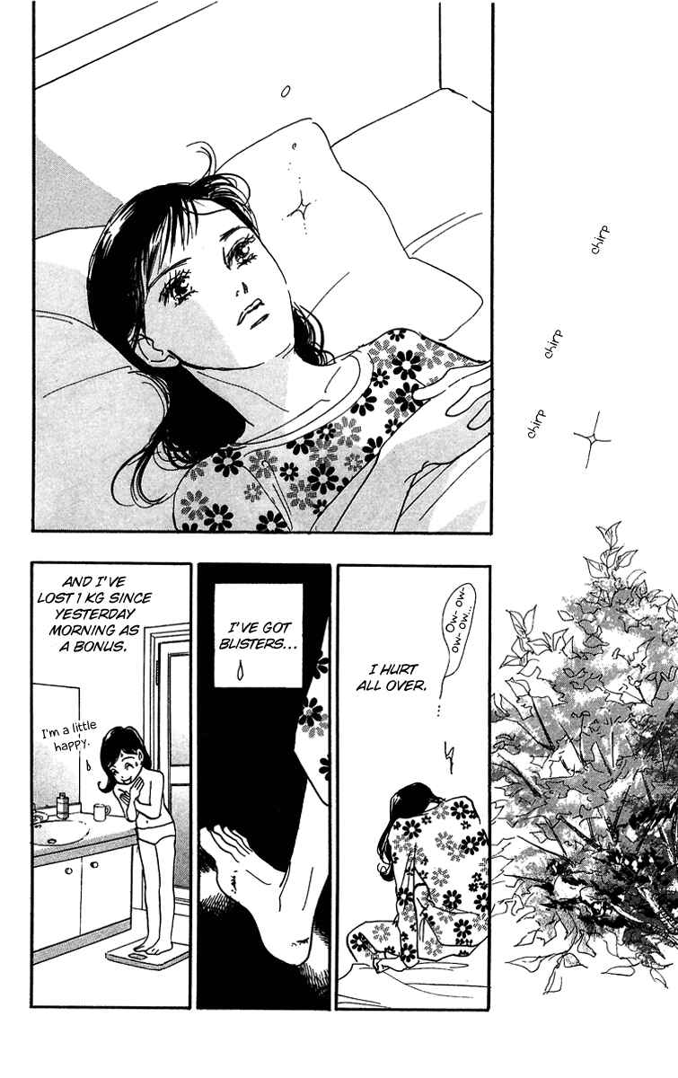 Page 9 Chapter 12 Real Clothes
