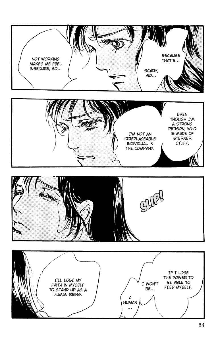 Page 18 Chapter 25 Real Clothes