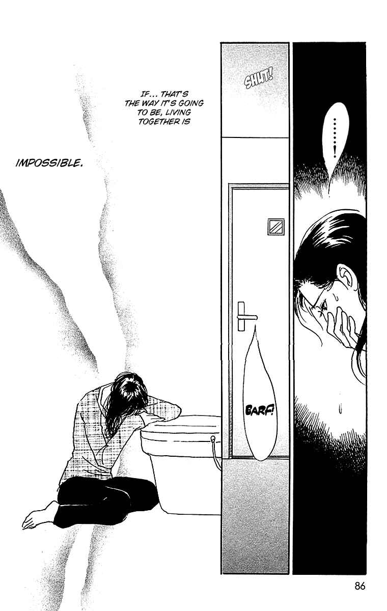 Page 20 Chapter 25 Real Clothes