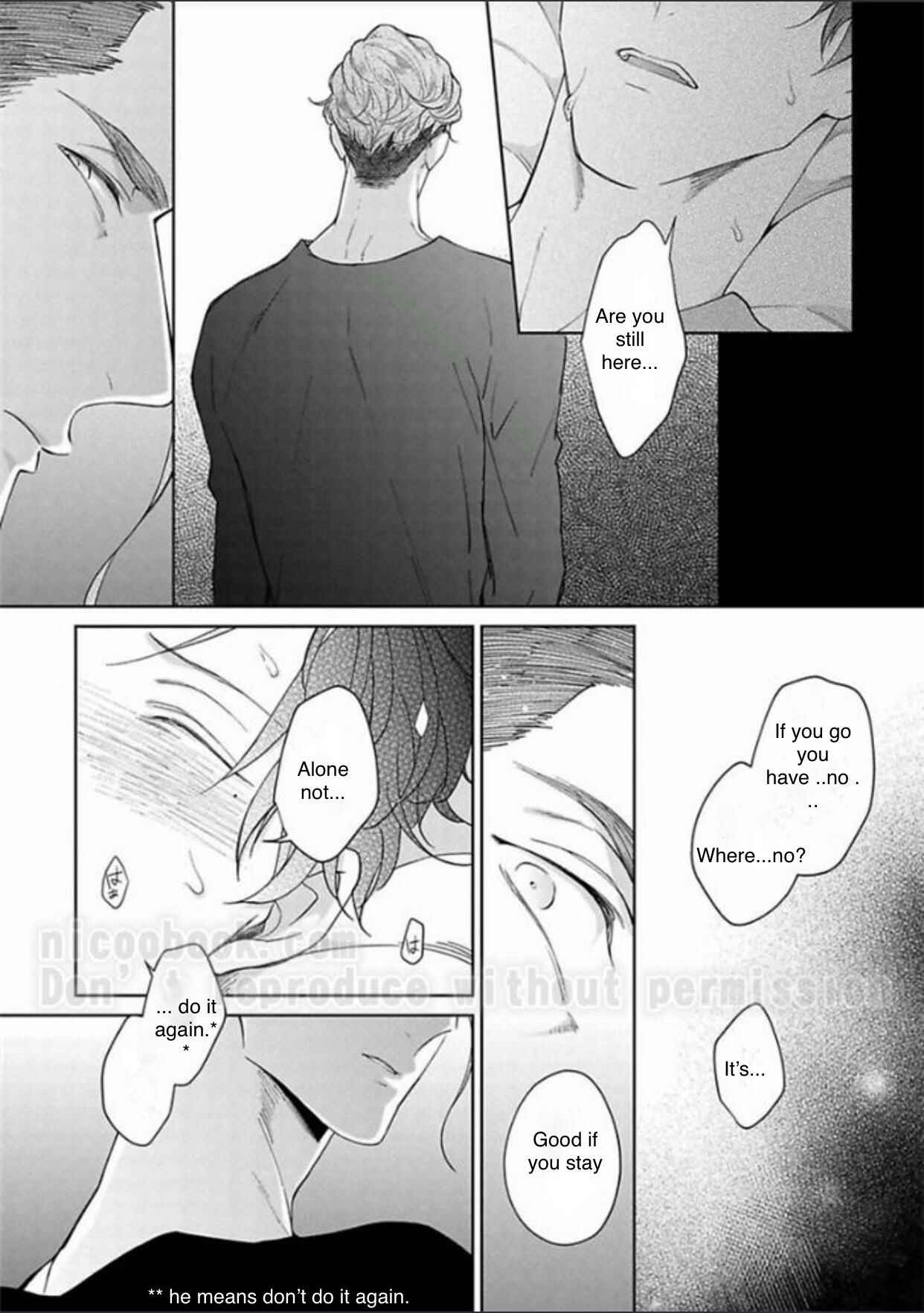 Page 29 Chapter 2 Gyangu no Kai-kata