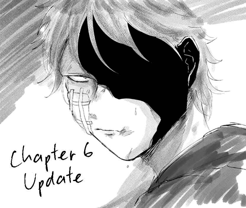 Page 34 Chapter 6 Kansai Jin to Hukumen Satsujinki
