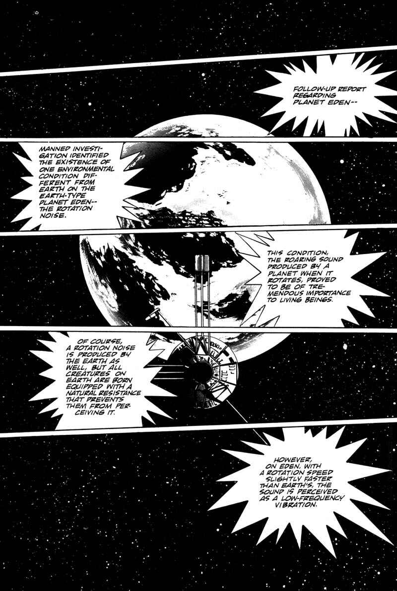 Page 47 Chapter 2 Saber Tiger