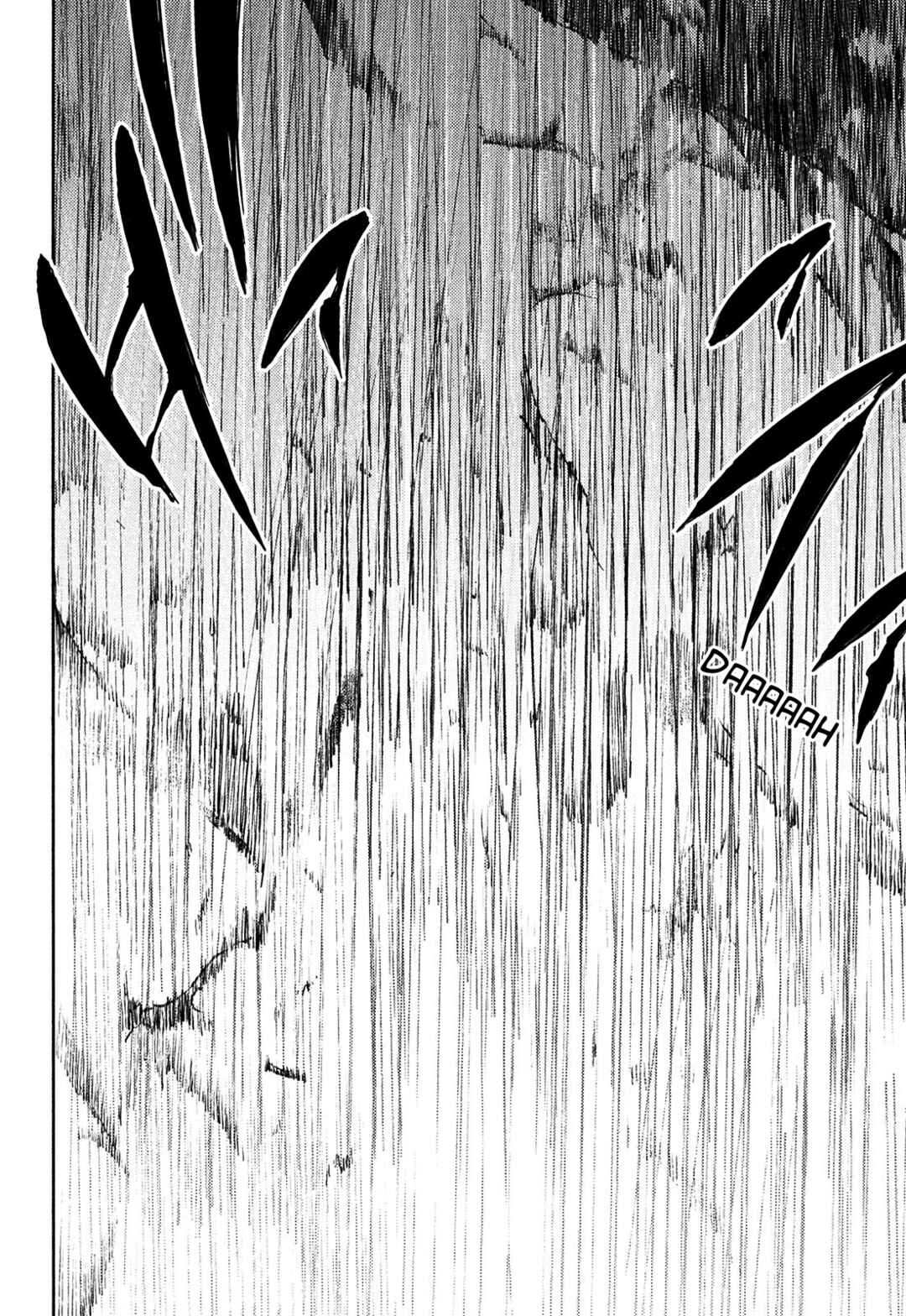 Page 10 Chapter 18 Full Metal Daemon Muramasa: The Demon World