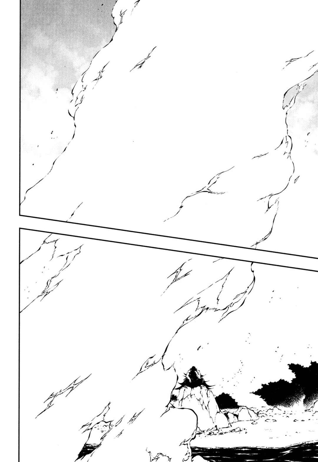Page 6 Chapter 26 Full Metal Daemon Muramasa: The Demon World