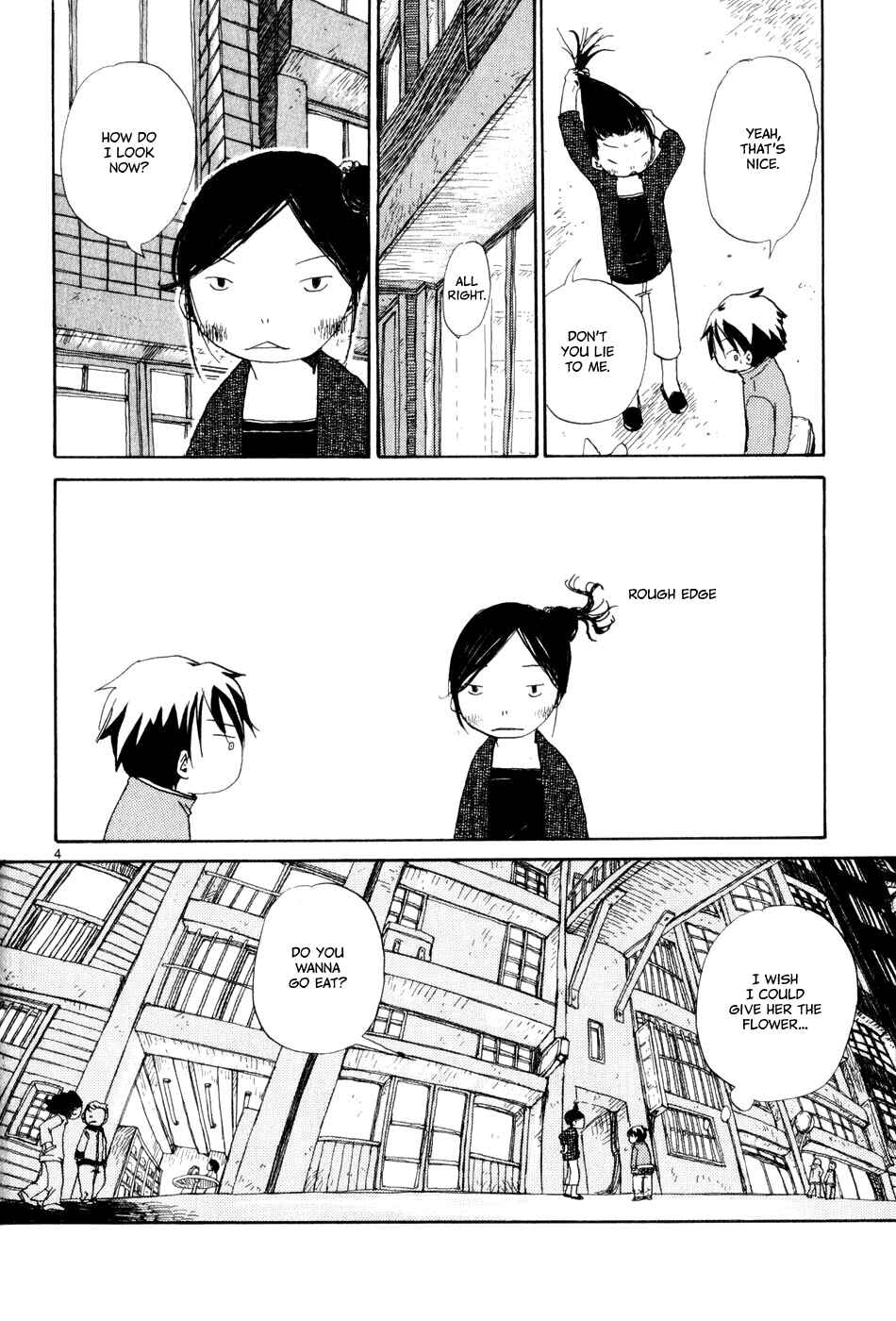 Page 4 Chapter 17.5 Saturn Apartments
