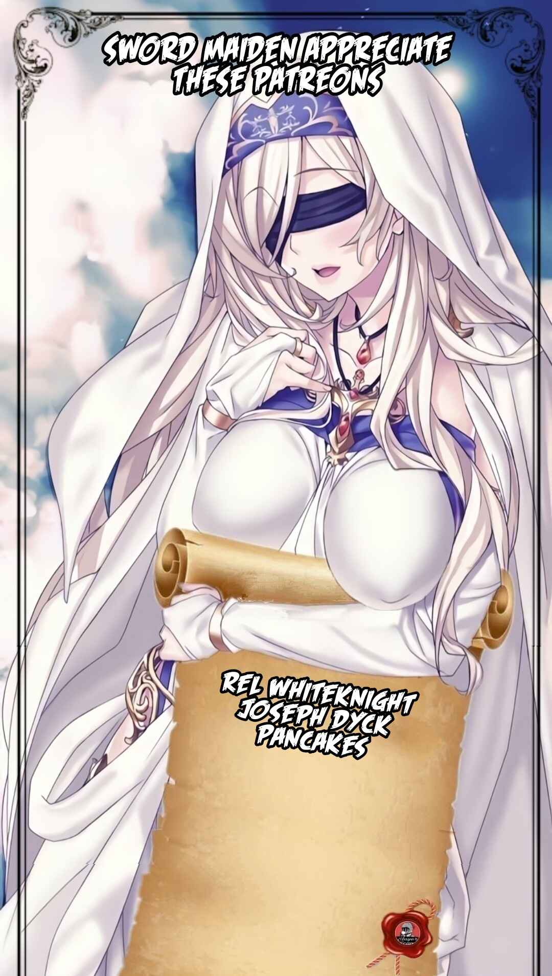 Page 15 Chapter 45.2 Nidome no Jinsei o Isekai de