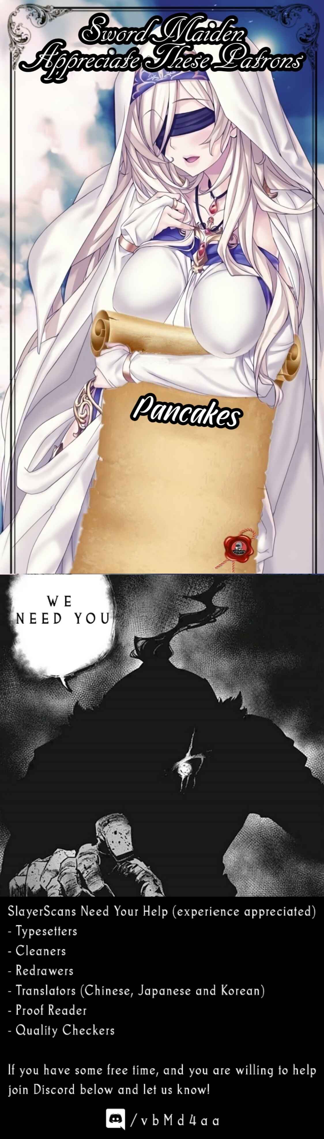 Page 21 Chapter 47 Nidome no Jinsei o Isekai de
