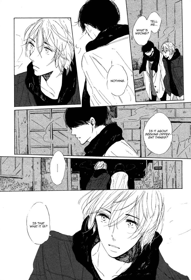 Page 21 Chapter 5 Sayonara, Heron