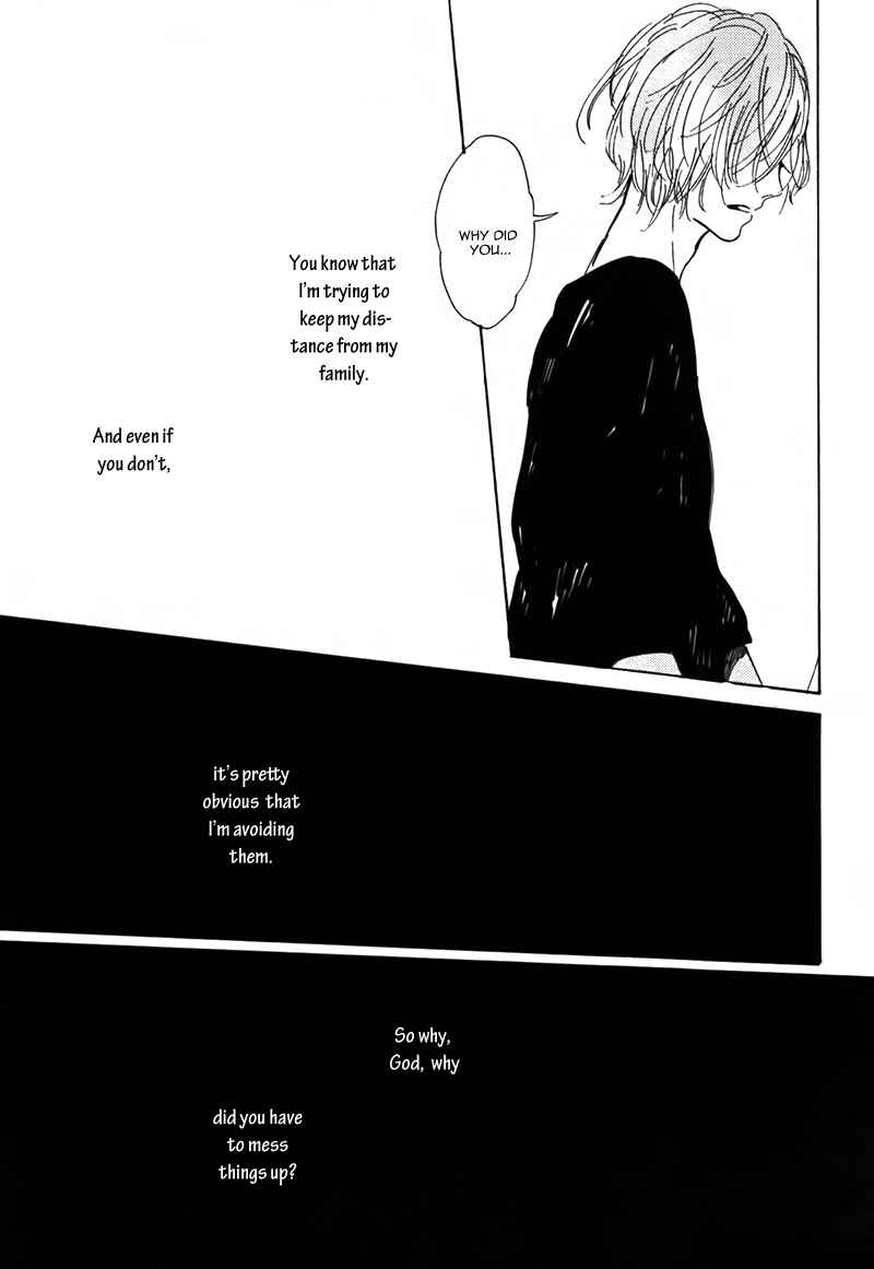 Page 23 Chapter 4 Sayonara, Heron
