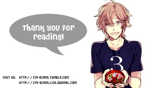 Page 37 Chapter 4 Sayonara, Heron