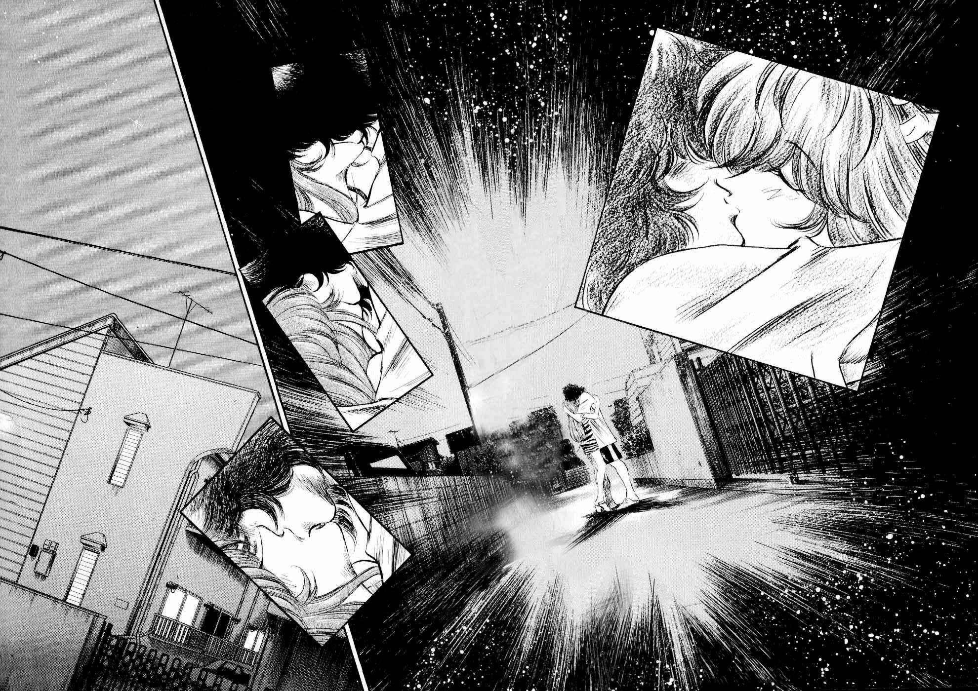 Page 7 Chapter 27 Regatta