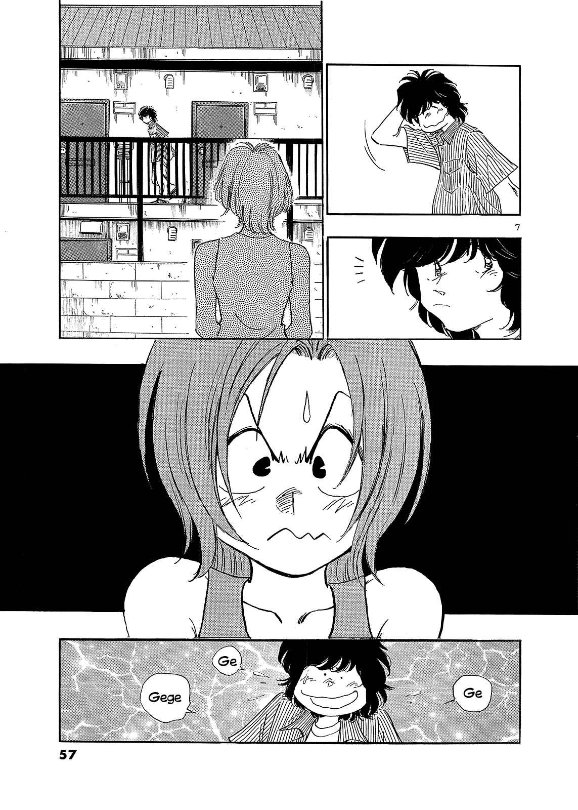 Page 10 Chapter 3 Regatta